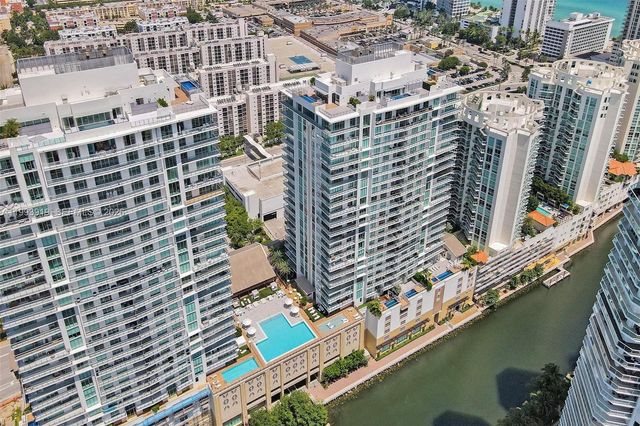300 Sunny Isles Blvd 4-903, Sunny Isles Beach, FL 33160