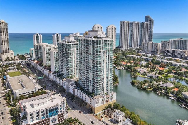 300 Sunny Isles Blvd 4-903, Sunny Isles Beach, FL 33160