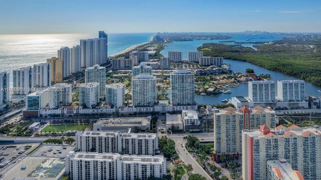 300 Sunny Isles Blvd 4-903, Sunny Isles Beach, FL 33160