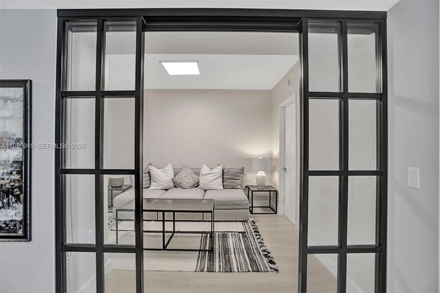 300 Sunny Isles Blvd 4-903, Sunny Isles Beach, FL 33160