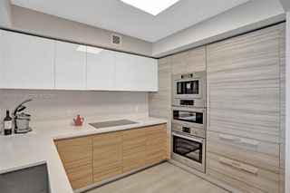 300 Sunny Isles Blvd 4-903, Sunny Isles Beach, FL 33160