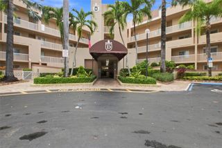 7647 Granville Dr 212, Tamarac, FL 33321
