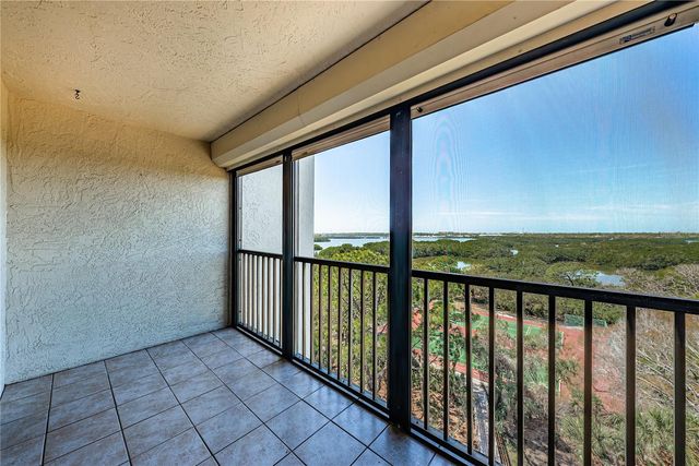 5400 PARK STREET N 708, St Petersburg, FL 33709