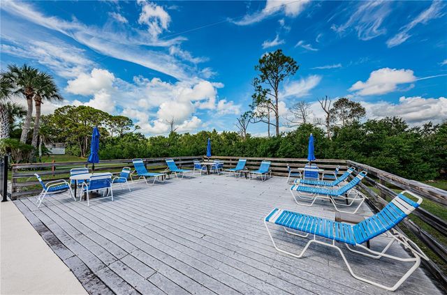 5400 PARK STREET N 708, St Petersburg, FL 33709