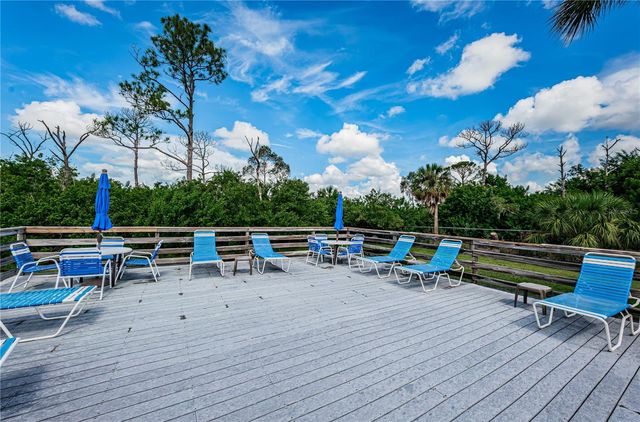 5400 PARK STREET N 708, St Petersburg, FL 33709