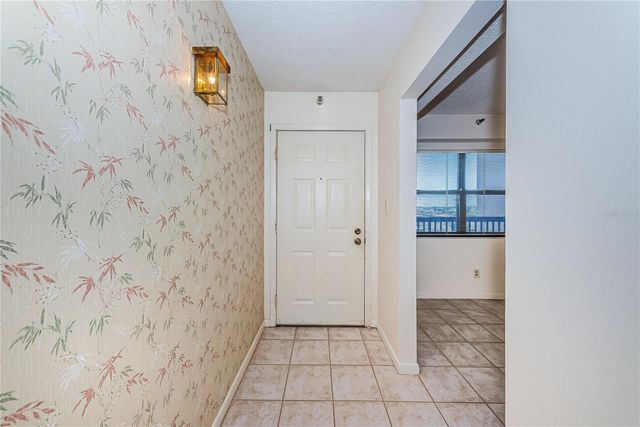 5400 PARK STREET N 708, St Petersburg, FL 33709