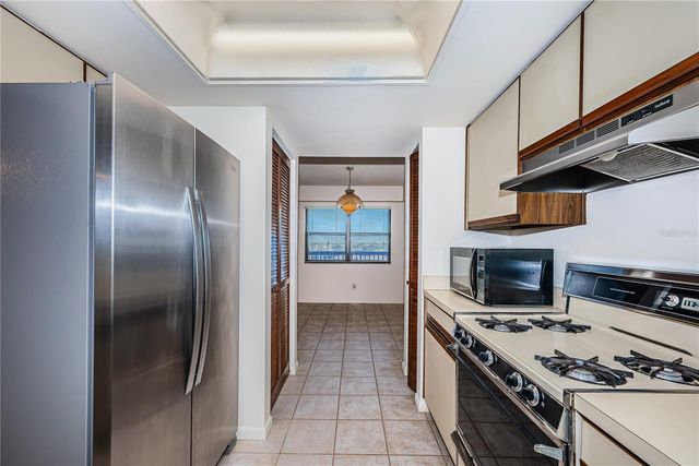 5400 PARK STREET N 708, St Petersburg, FL 33709