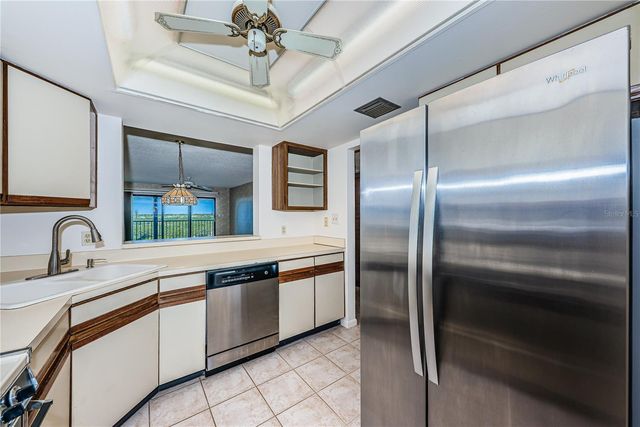 5400 PARK STREET N 708, St Petersburg, FL 33709