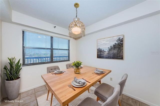 5400 PARK STREET N 708, St Petersburg, FL 33709