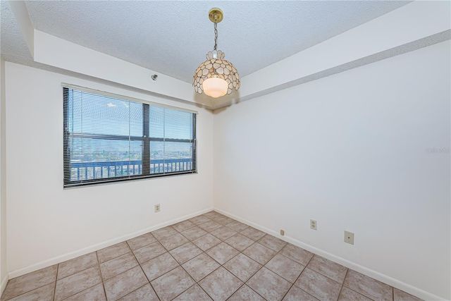 5400 PARK STREET N 708, St Petersburg, FL 33709