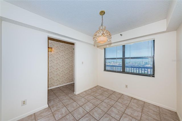 5400 PARK STREET N 708, St Petersburg, FL 33709