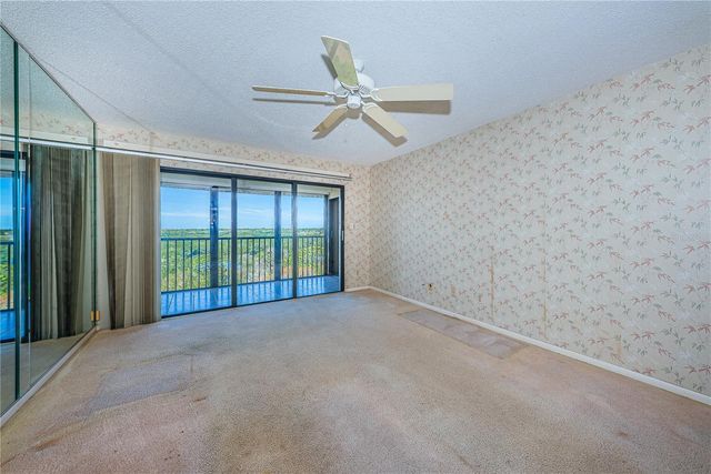 5400 PARK STREET N 708, St Petersburg, FL 33709