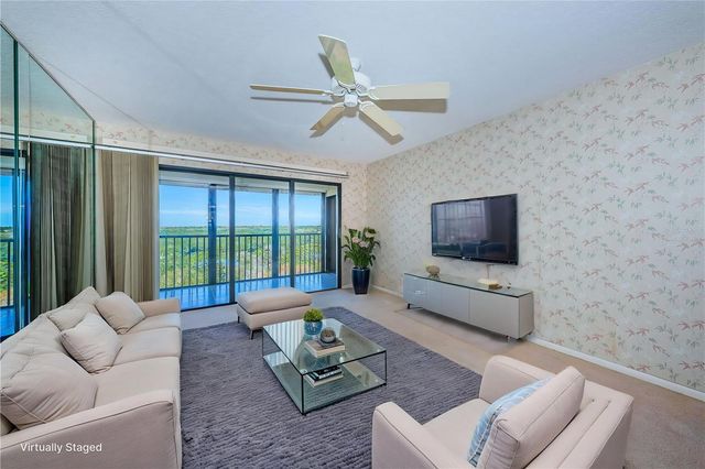 5400 PARK STREET N 708, St Petersburg, FL 33709