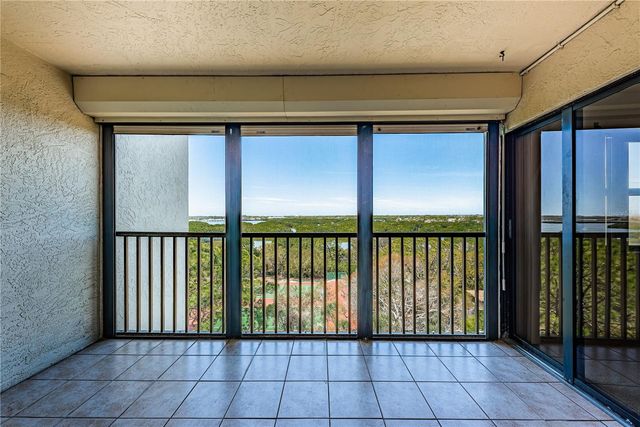 5400 PARK STREET N 708, St Petersburg, FL 33709