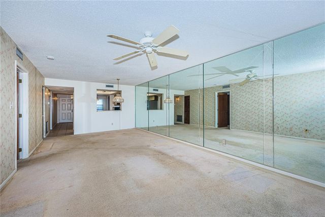 5400 PARK STREET N 708, St Petersburg, FL 33709