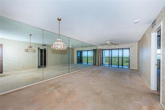 5400 PARK STREET N 708, St Petersburg, FL 33709