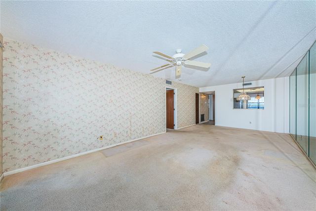 5400 PARK STREET N 708, St Petersburg, FL 33709