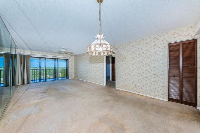 5400 PARK STREET N 708, St Petersburg, FL 33709