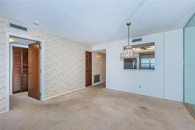 5400 PARK STREET N 708, St Petersburg, FL 33709