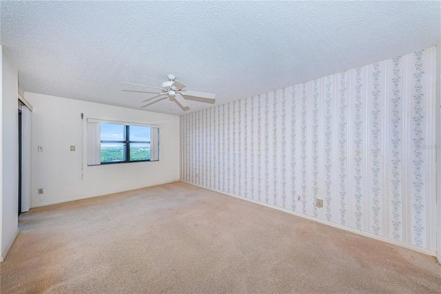 5400 PARK STREET N 708, St Petersburg, FL 33709