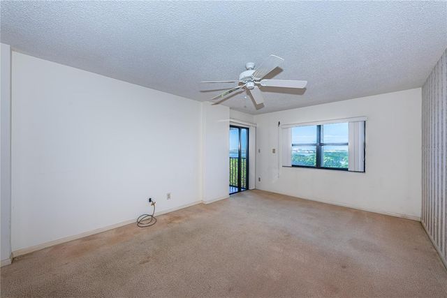 5400 PARK STREET N 708, St Petersburg, FL 33709