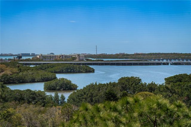 5400 PARK STREET N 708, St Petersburg, FL 33709