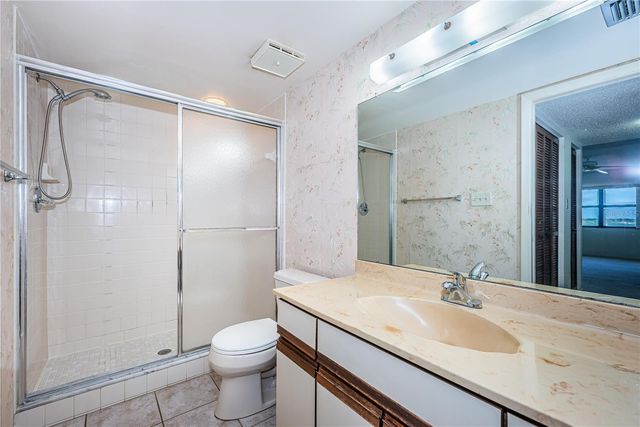 5400 PARK STREET N 708, St Petersburg, FL 33709