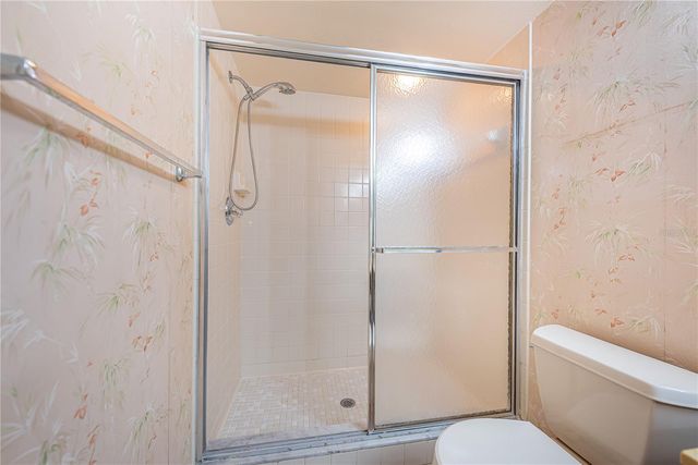 5400 PARK STREET N 708, St Petersburg, FL 33709