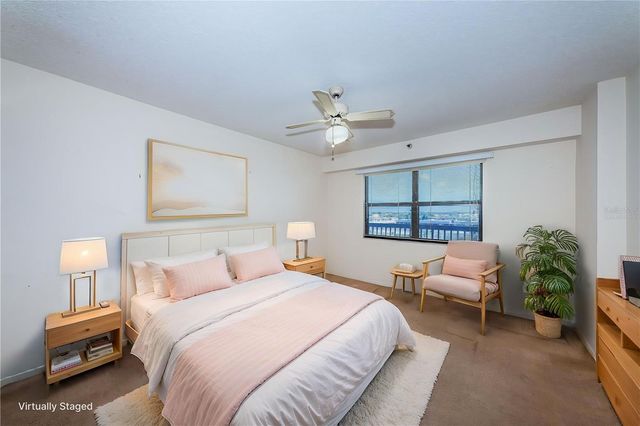 5400 PARK STREET N 708, St Petersburg, FL 33709