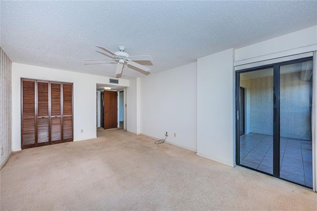 5400 PARK STREET N 708, St Petersburg, FL 33709