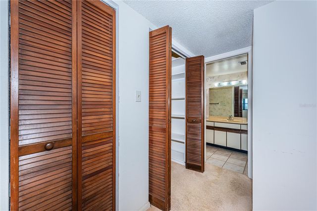 5400 PARK STREET N 708, St Petersburg, FL 33709