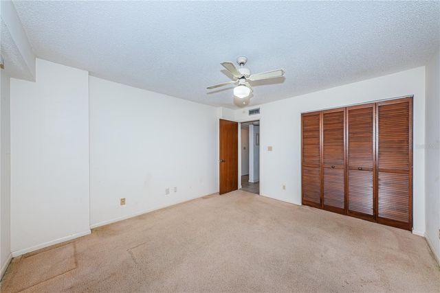 5400 PARK STREET N 708, St Petersburg, FL 33709