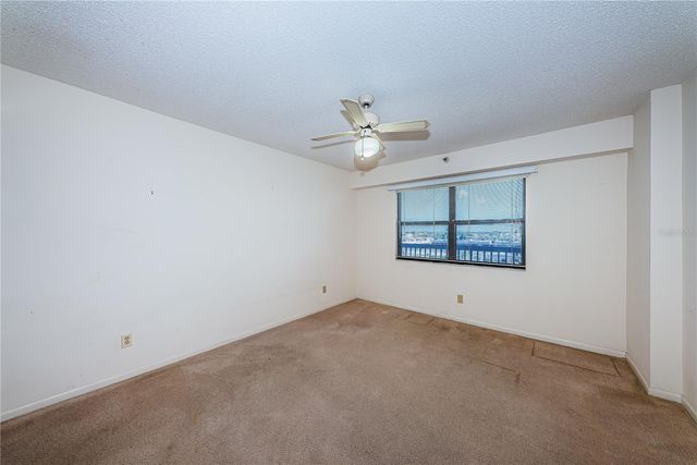 5400 PARK STREET N 708, St Petersburg, FL 33709