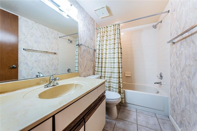 5400 PARK STREET N 708, St Petersburg, FL 33709