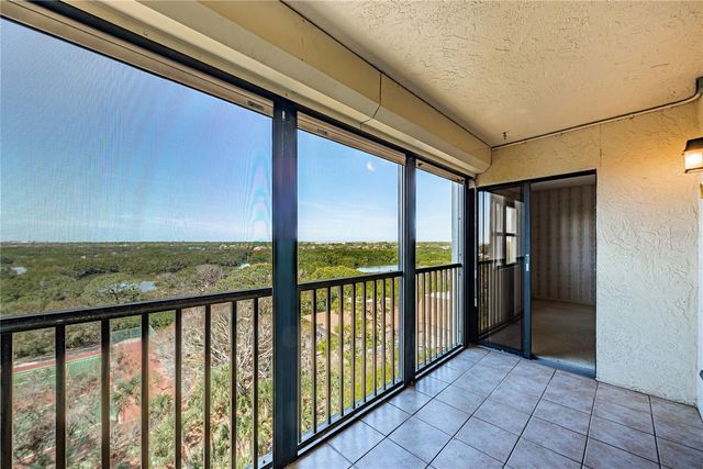 5400 PARK STREET N 708, St Petersburg, FL 33709