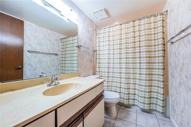 5400 PARK STREET N 708, St Petersburg, FL 33709