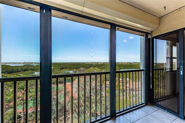 5400 PARK STREET N 708, St Petersburg, FL 33709