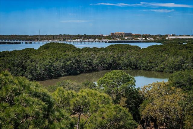 5400 PARK STREET N 708, St Petersburg, FL 33709