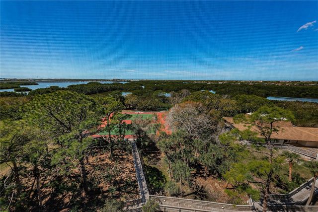 5400 PARK STREET N 708, St Petersburg, FL 33709