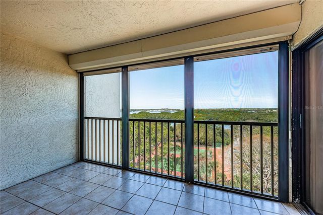 5400 PARK STREET N 708, St Petersburg, FL 33709