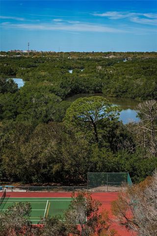 5400 PARK STREET N 708, St Petersburg, FL 33709