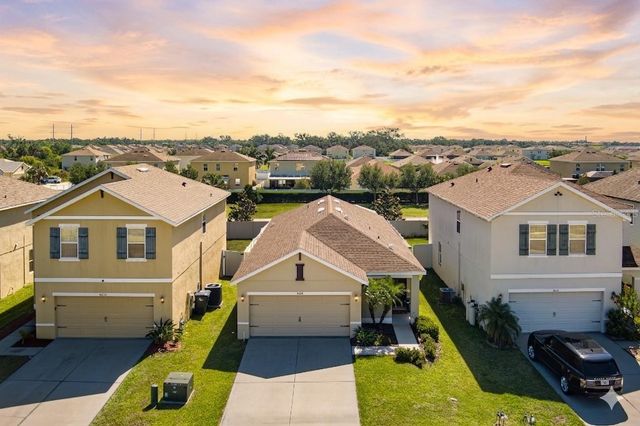 4628 LINDEVER LANE, Palmetto, FL 34221