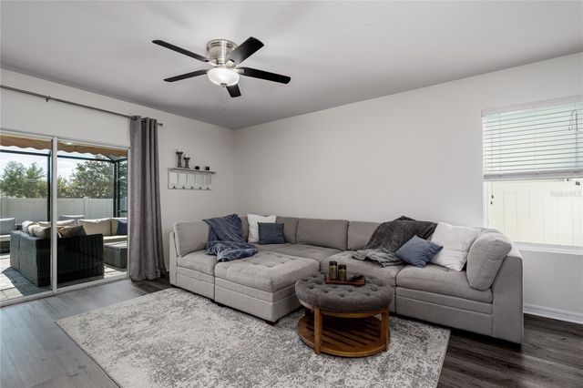 4628 LINDEVER LANE, Palmetto, FL 34221