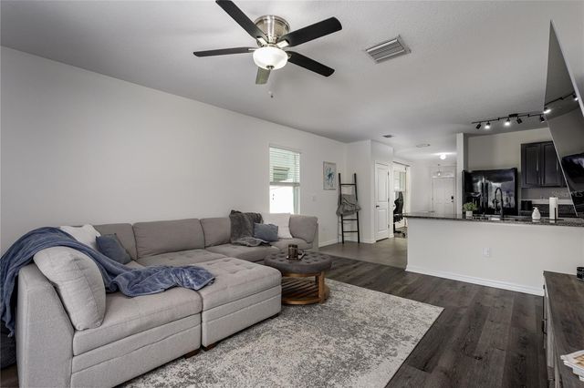 4628 LINDEVER LANE, Palmetto, FL 34221