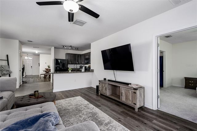 4628 LINDEVER LANE, Palmetto, FL 34221