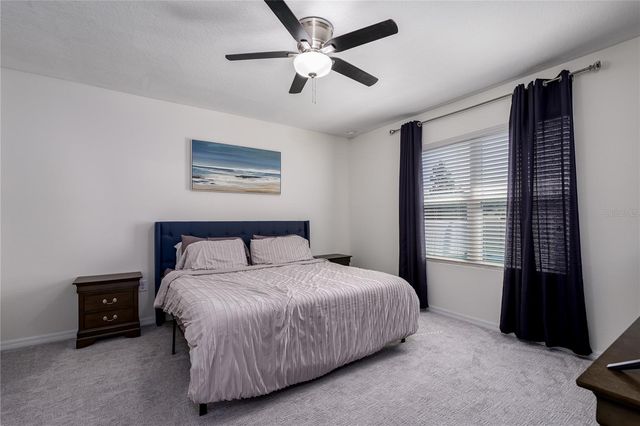 4628 LINDEVER LANE, Palmetto, FL 34221