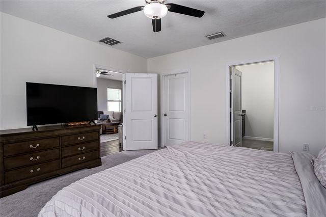 4628 LINDEVER LANE, Palmetto, FL 34221