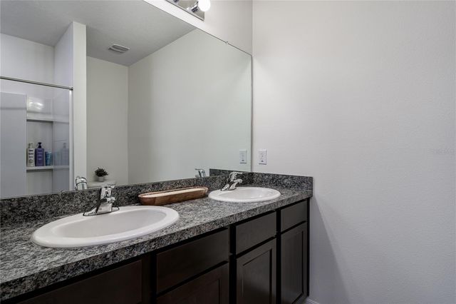 4628 LINDEVER LANE, Palmetto, FL 34221