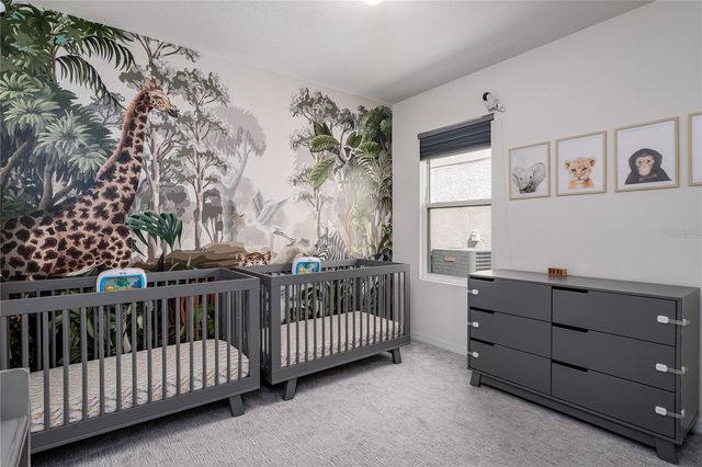 4628 LINDEVER LANE, Palmetto, FL 34221