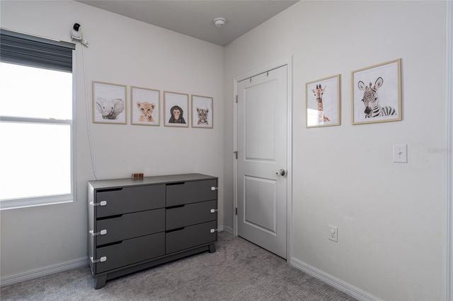 4628 LINDEVER LANE, Palmetto, FL 34221